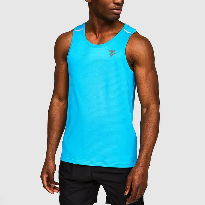 men-tank-topsgkk