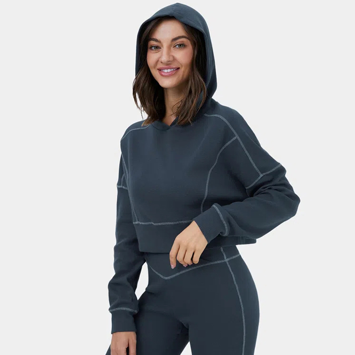 girls-hoodies-sweatshirtspvy