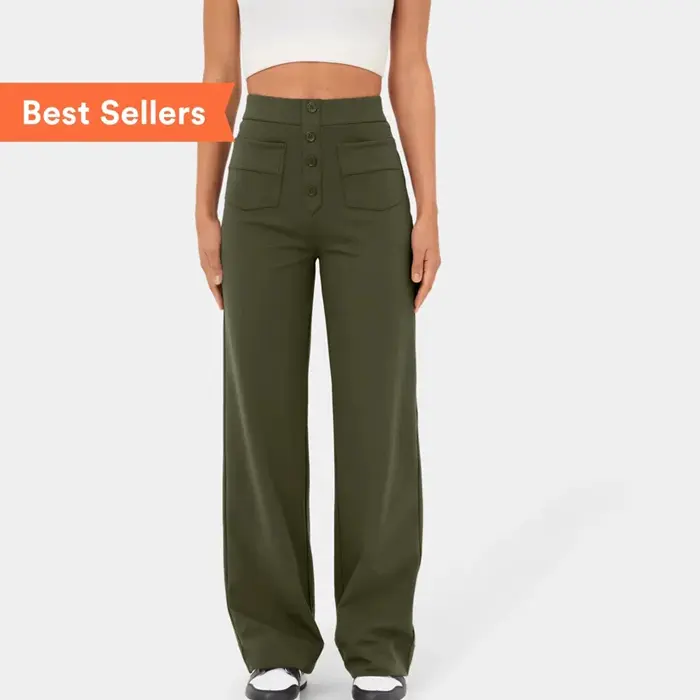 ladies-flared-joggers.jpg