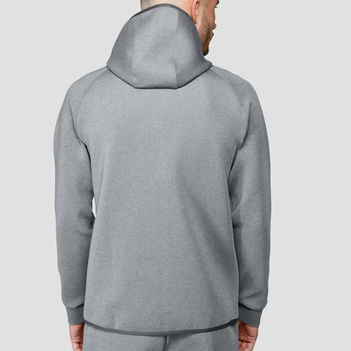 Polyester Hoodies