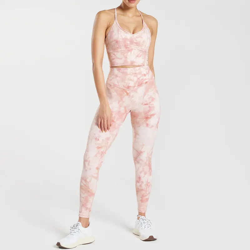 pink yoga pants.jpg