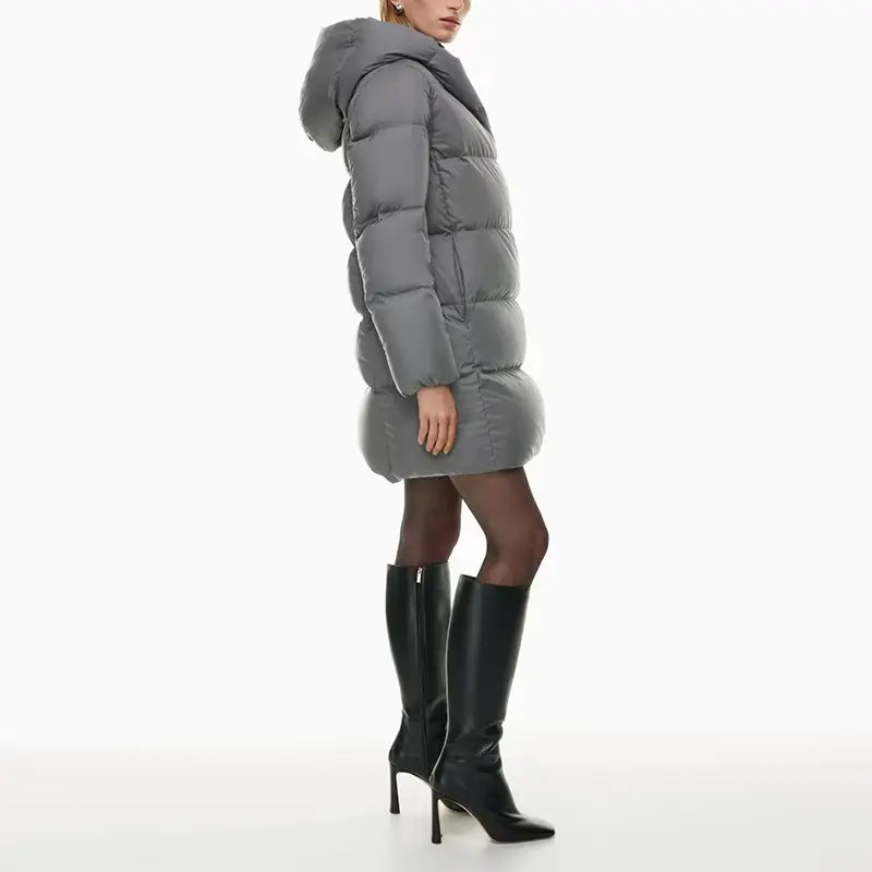 workout jacket women.png