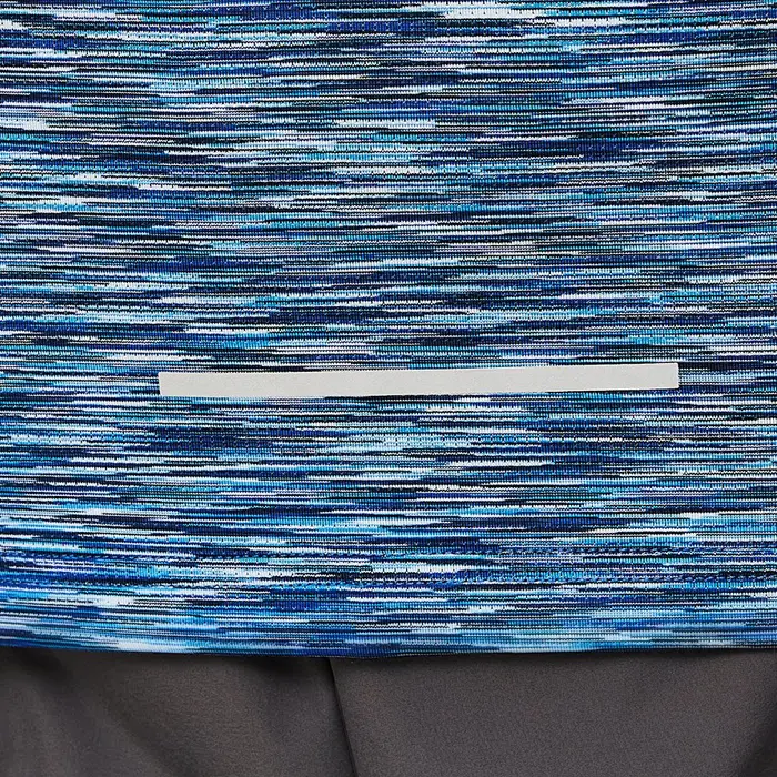 quarter-zip-polyesterzva