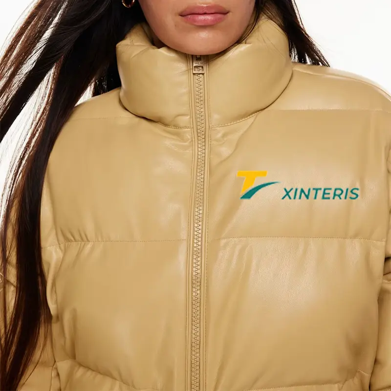 gym jacket women