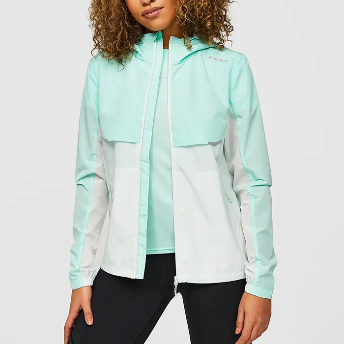 wholesale-custom-jackets-women.jpg