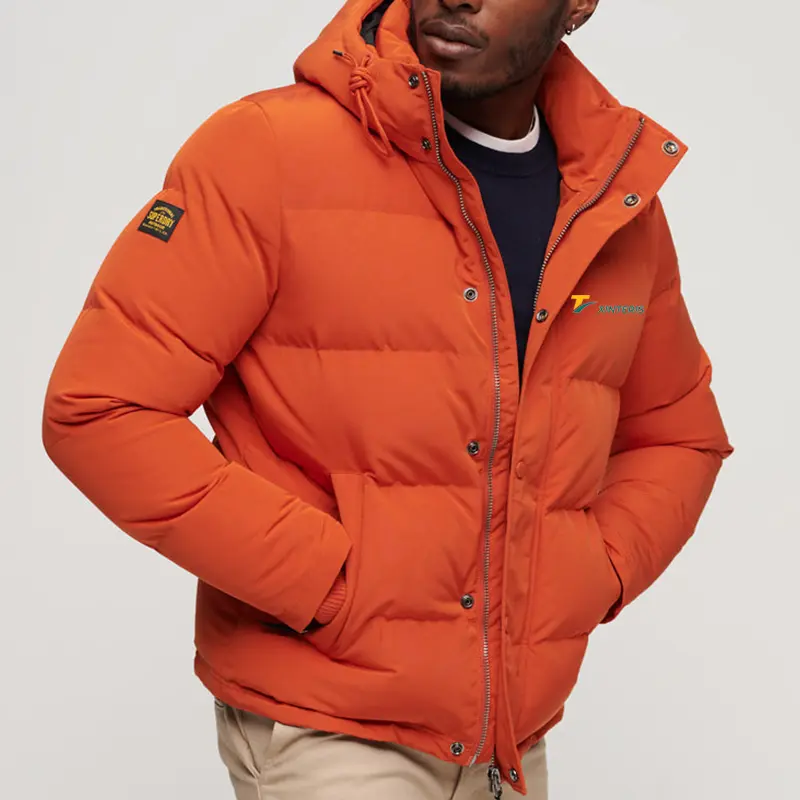 winter jacket men.png