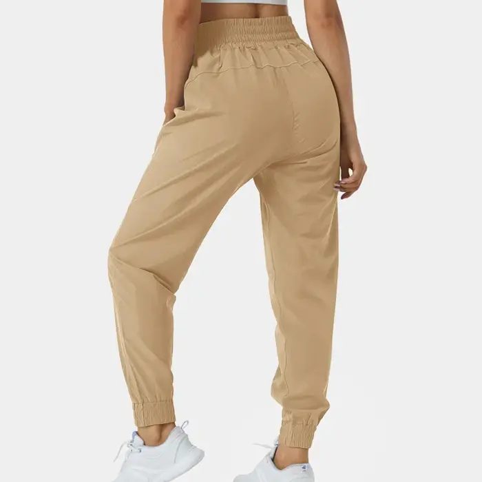 custom-sweat-pants-with-pocketsq1c