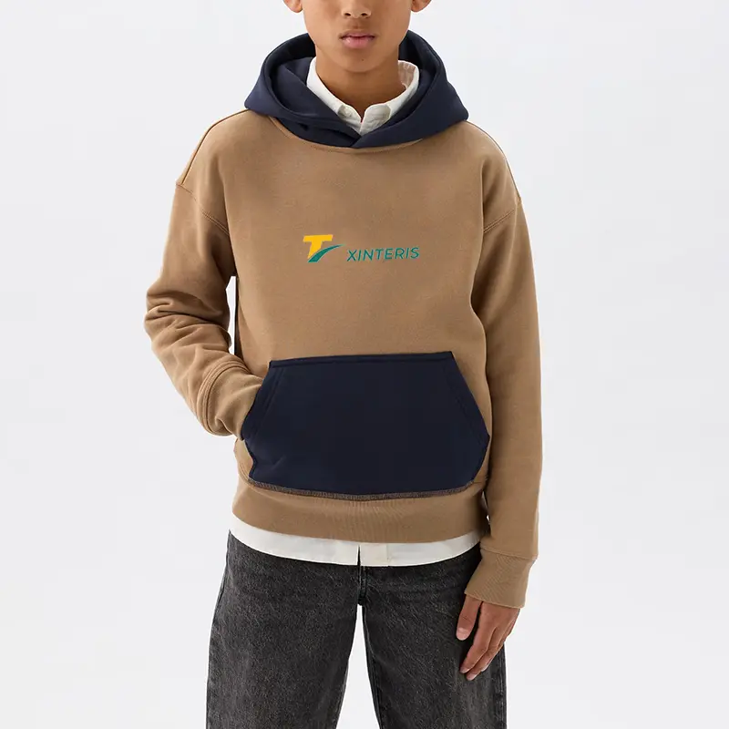 kids fitted hoodie.png