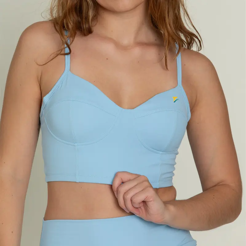 custom-yoga-wearbpr