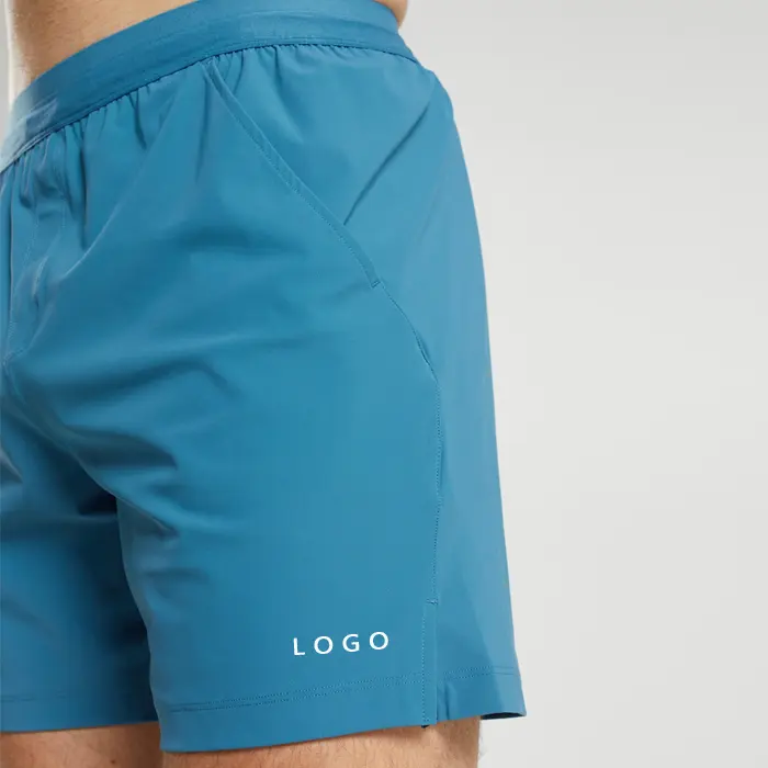 shorts-masculinos6gb