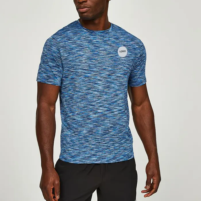 t-shirt-manxqz