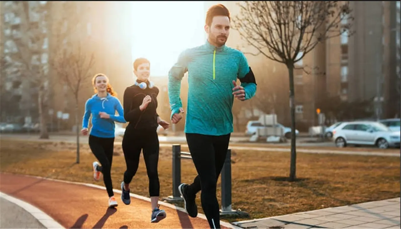 sportswear manufactureri7q