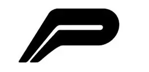 logo1 (11)p9k