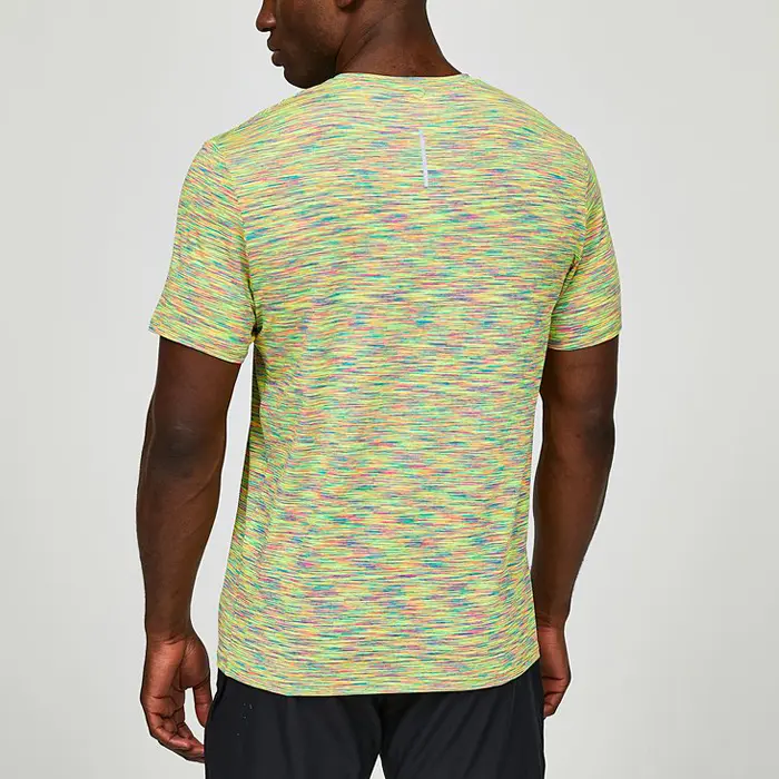 short-sleeve-t-shirtijn