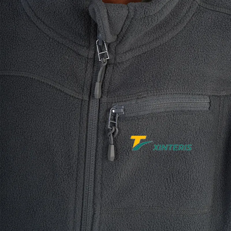 kids fleece jacket.png