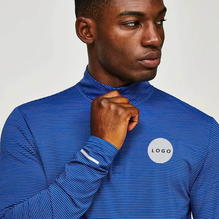 quarter-zip-compression28r