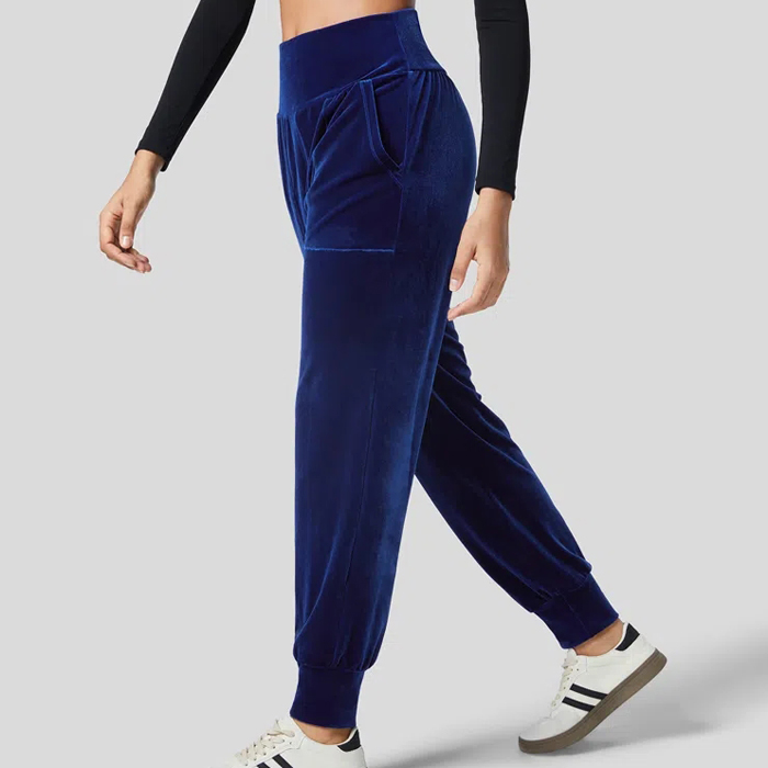 custom-velvet-joggers9wp