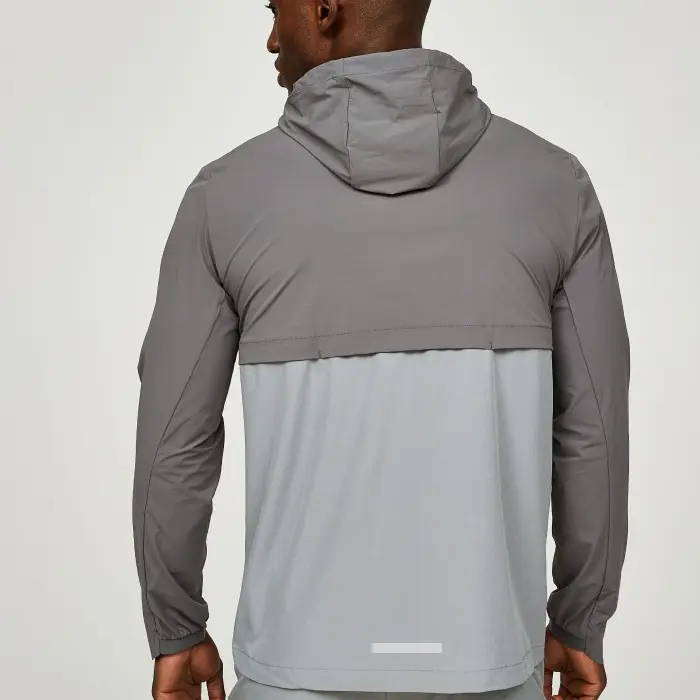 custom-sports-jackets-menth4