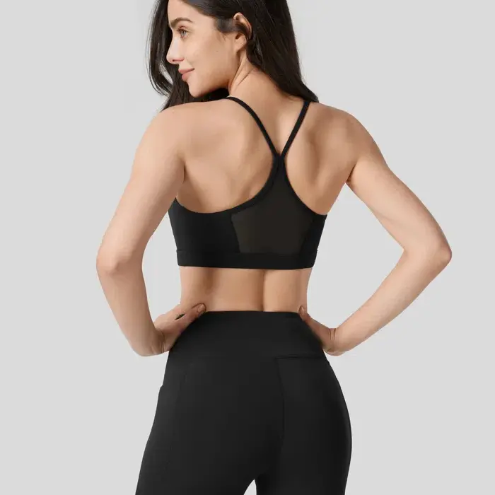 black-mesh-sports-bragv6