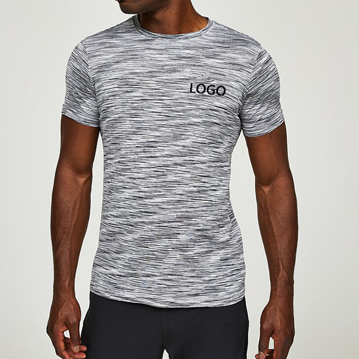slim-fit-t-shirts-meno21