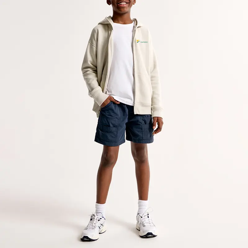 kids blank hoodie.png