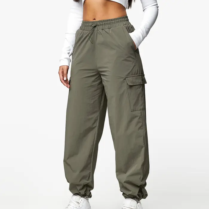 green-running-track-suits.jpg