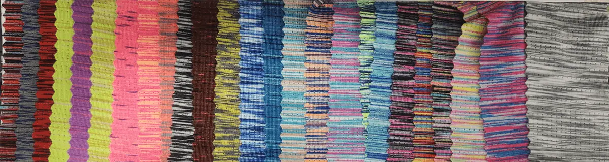 fabric color cardwdn