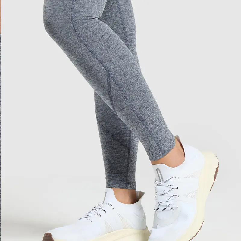 yoga pants leggings.jpg