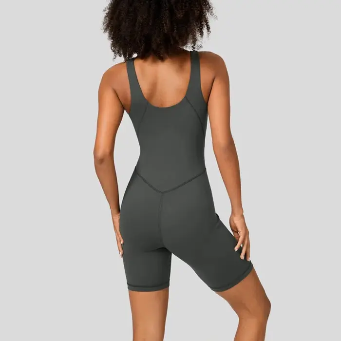 high-quality-sports-bodysuits.jpg