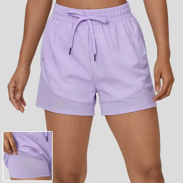 running-shorts-women.jpg