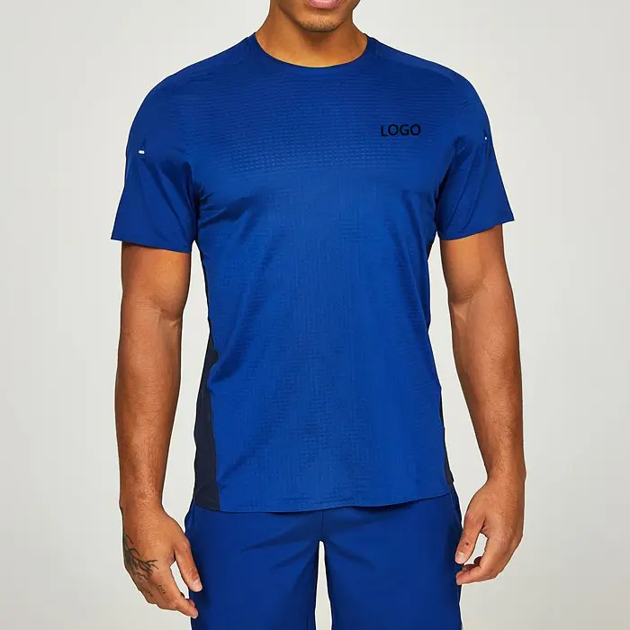 crew-neck-t-shirtksv