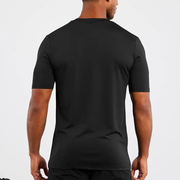 blank-t-shirtsbu3
