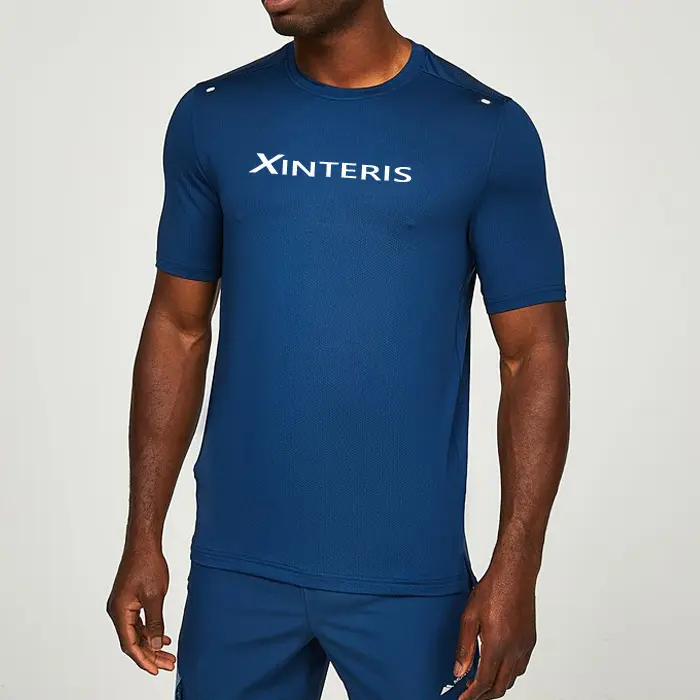 t-shirt-printeru0h