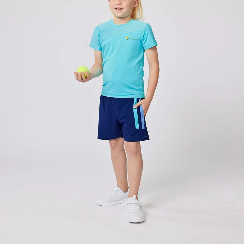 custom kids gym wear.png