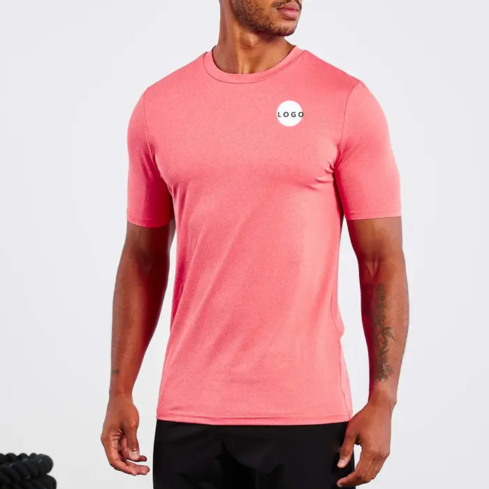 polyester-t-shirtzoy