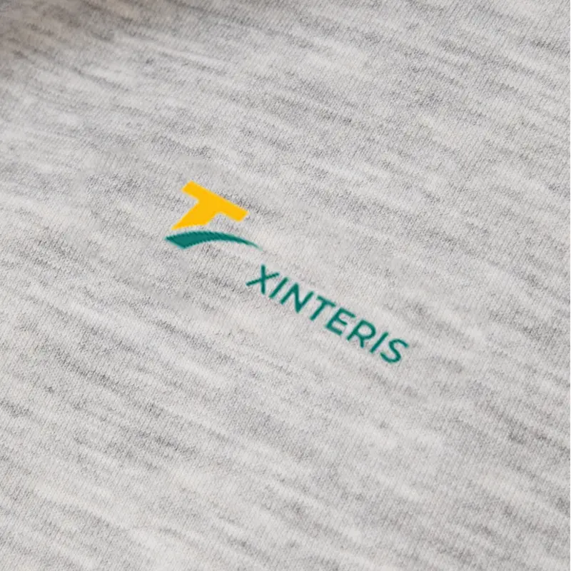 custom junior hoodie.png