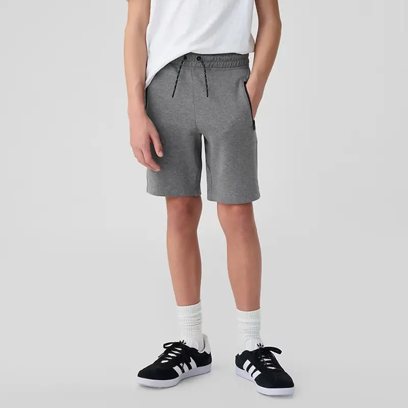 custom junior shorts