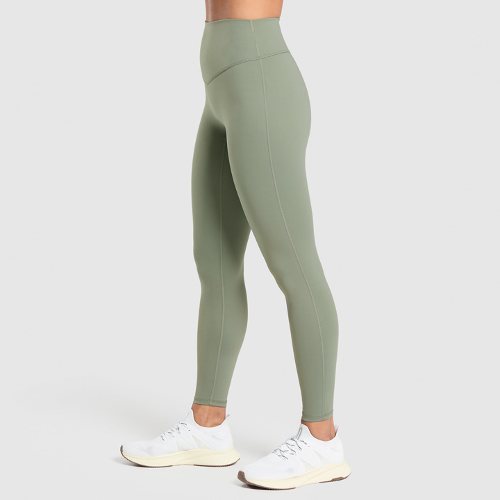 High quality Custom china sportswear wholesale women fitness yoga leggings