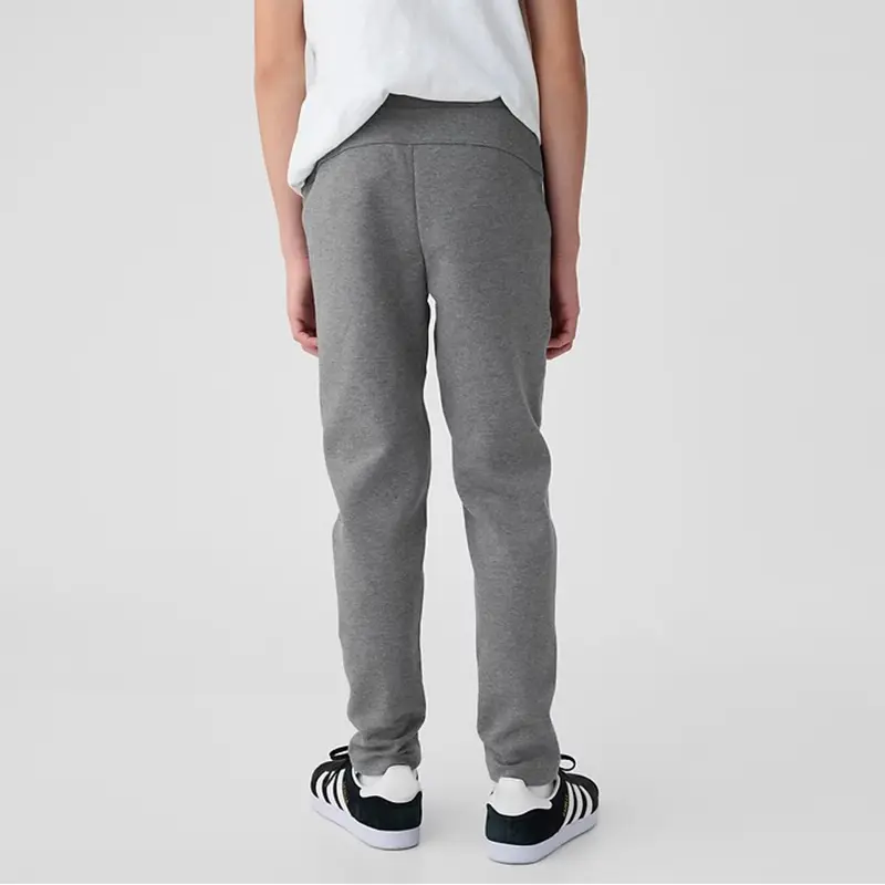 kids slim fit jogger