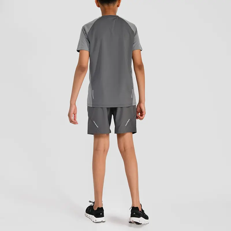 junior gym wear.png