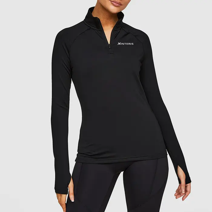 Zip-Long-Sleeve-T-Shirt.jpg