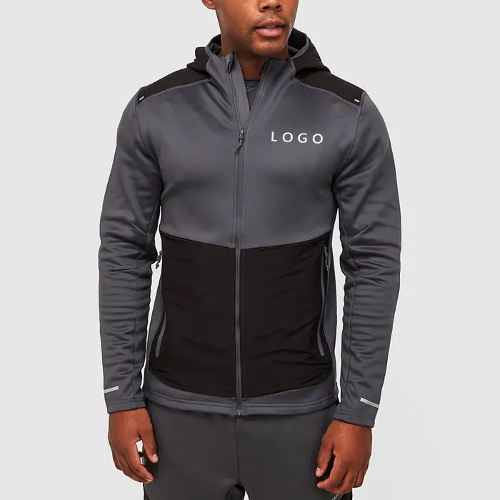 custom-hoodies-MEN182