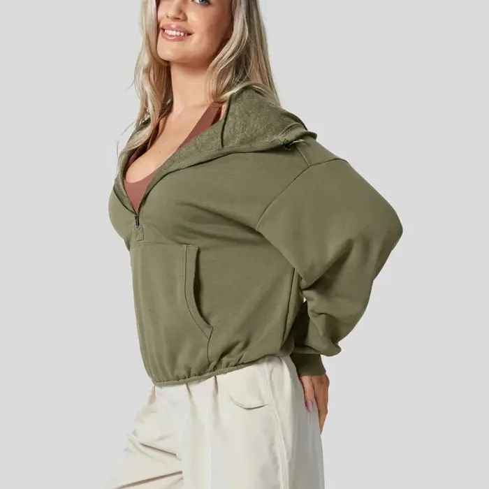 women-crop-hoodies94s