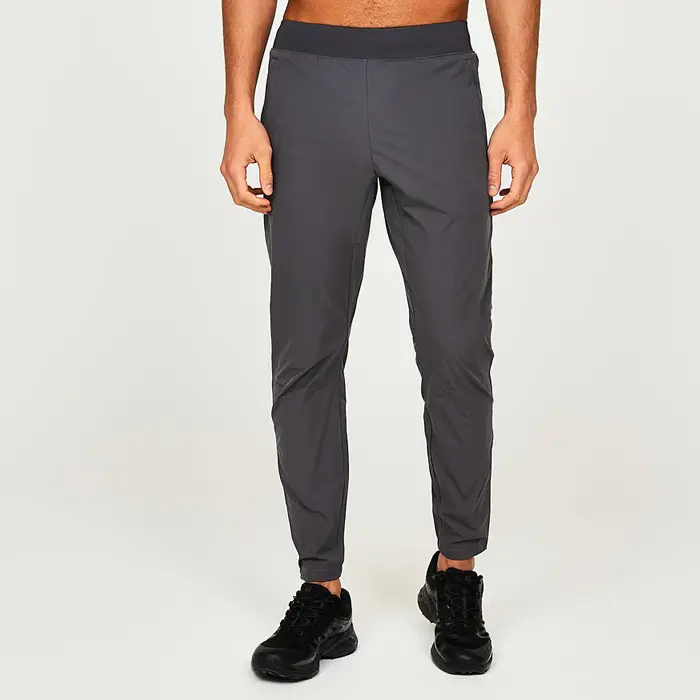 wholesale-blank-jogger-pants7fm