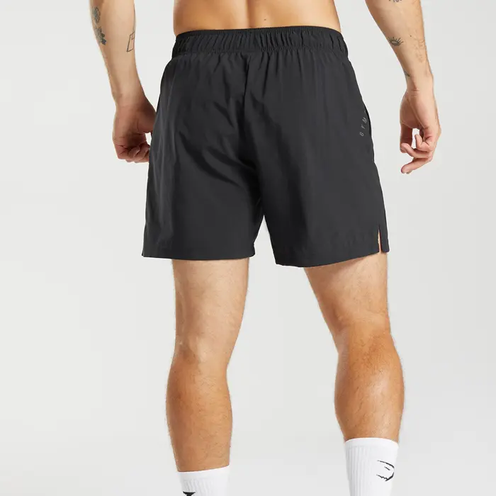 athletic-shorts75a