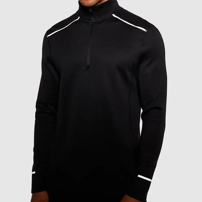 mens-quarter-zip-pullover-custom4al