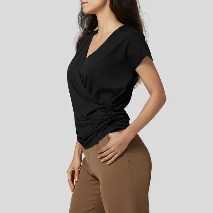 pleated-t-shirts-women.jpg