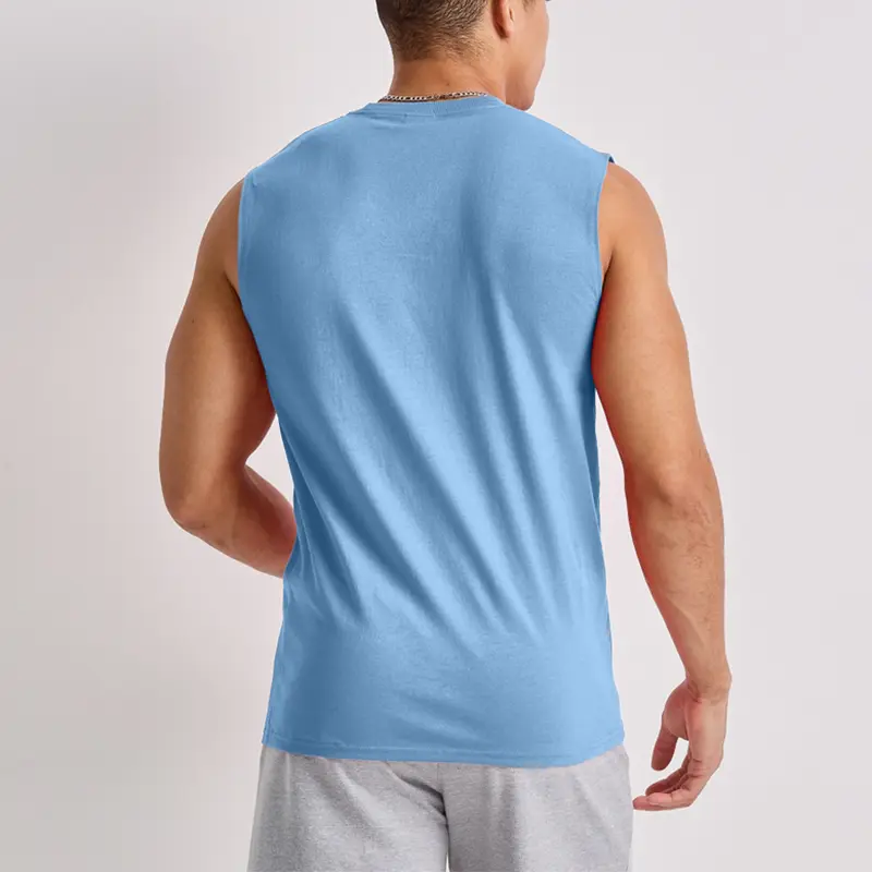 custom men sportswear.png