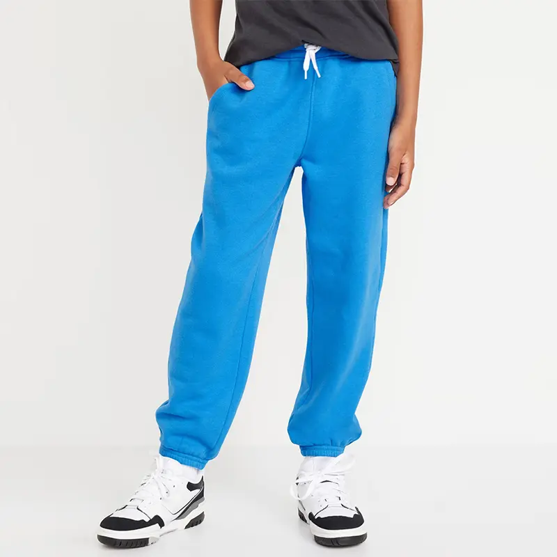junior cotton sweatpants.png