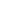 6583f00xpr